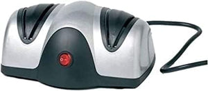 Electric Knife Sharpener ( UAE Delivery Time: 1-3 Days )