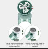 Clothes Lint Remover