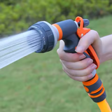 Multifunctional Foam Car Wash Water Gun
