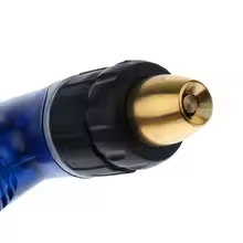 Multifunctional Foam Car Wash Water Gun