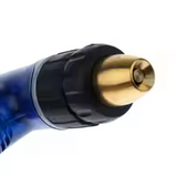 Multifunctional Foam Car Wash Water Gun