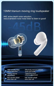 Customize Picture Earbuds (Z90 Pro) ( UAE Delivery Time: 1-3 Days )