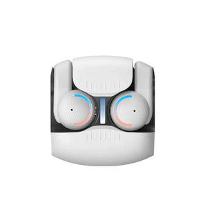 Long Endurance Gaming Casual Headset ( UAE Delivery Time: 1-3 Days )